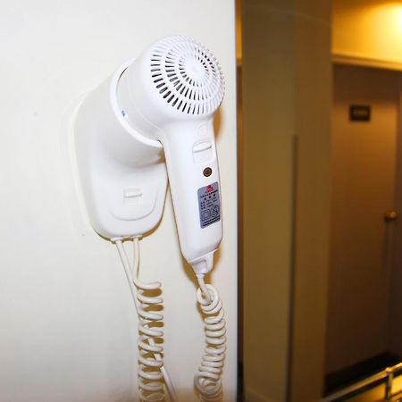 7Days Inn Premium Fuzhou Tatou Road Luaran gambar